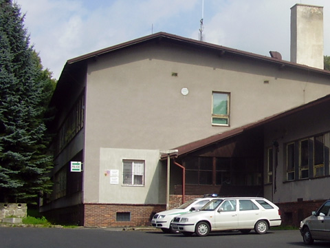 Foto 11
